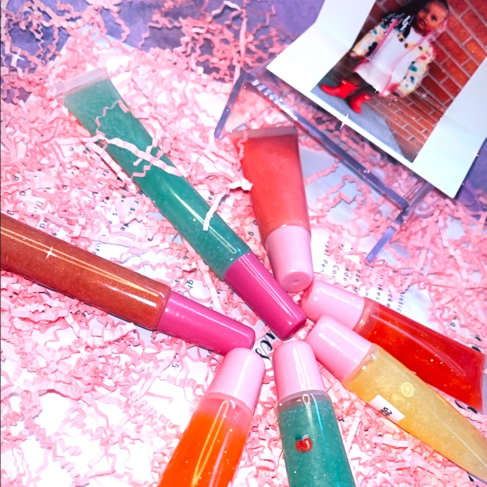 Shop with me and my 5year old 🎉 you won’t regret it